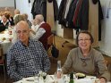 2013-12-14 13-58-32 Repas ATSR DLe